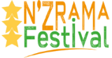 N'ZRAMA FESTIVA