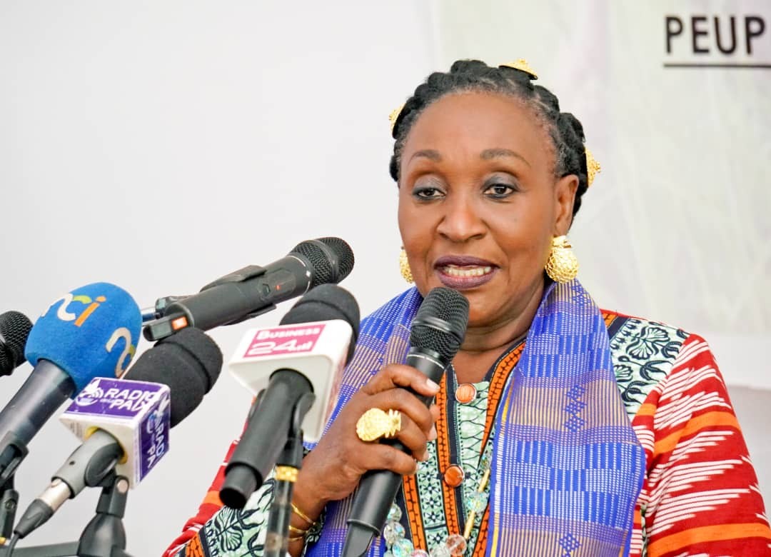 N'zrama RESUME DE LA DEUXIEME EDITION NZRAMA FESTIVAL